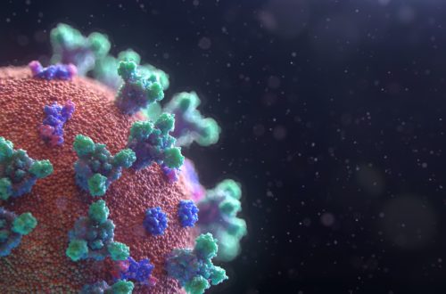 Coronavirus-USAJ FACILITY-Travaux services