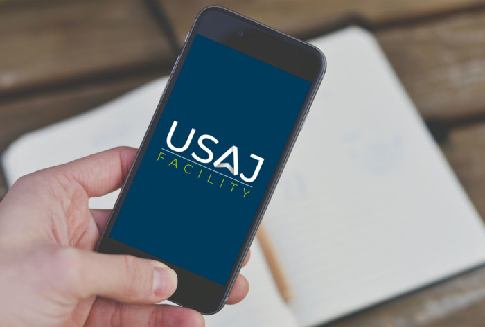 mobile-usaj-facility-maintenance-Application